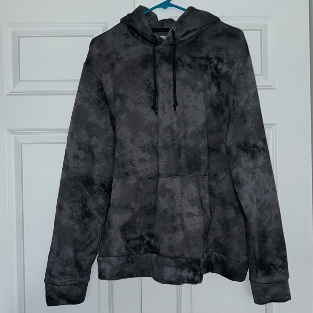 Old Navy Women’s Hoodie